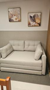 Loft Leben 02 Centro de Pomerode - Loft de luxo