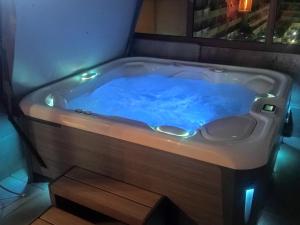 CASA SORAYA El Medano - 4hvězdičkové hotely ve městě El Médano