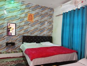 Ayodhya Surya homestay