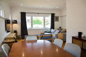 Woolooware Beach House