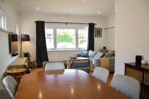 Woolooware Beach House - Woolooware