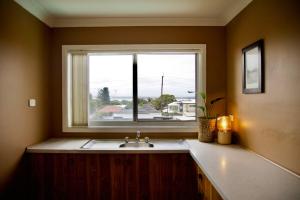 Woolooware Beach House