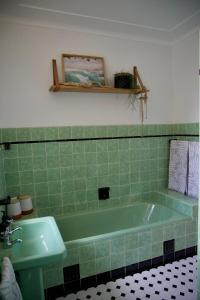 Woolooware Beach House