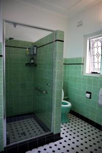 Woolooware Beach House