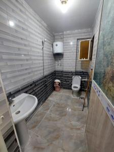 شقه مفروشه جميله جدا بمكان متميز 3