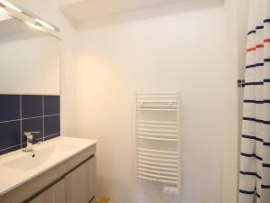Appartements T2 confortable a La Bourboule, proche thermes, 4 pers, Wifi - FR-1-608-282 : photos des chambres