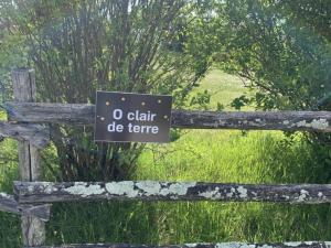 Maisons de vacances Evasion en Perigord: Gite 4 chambres, terrasse, jardin, animaux bienvenus, pres de Sarlat - FR-1-616-449 : photos des chambres