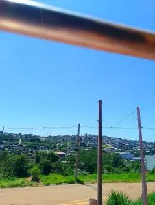 Casa linder 1 - 新汉堡市