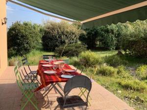 Maisons de vacances Evasion en Perigord: Gite 4 chambres, terrasse, jardin, animaux bienvenus, pres de Sarlat - FR-1-616-449 : photos des chambres