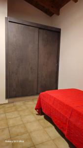 El Refugio de Chiquita