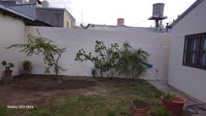 El Refugio de Chiquita