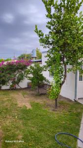 El Refugio de Chiquita