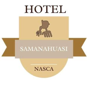 HOTEL SAMANAHUASi