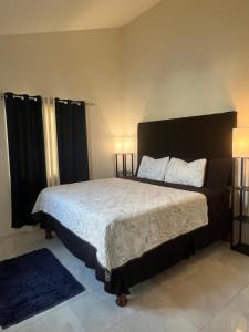 Sun Sand n Sea Sojourn