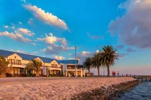 Protea Hotel by Marriott Walvis Bay Pelican Bay - Langstrand