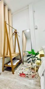 IVY HOMESTAY - District 1 HCM