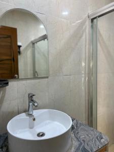 Ocean Star Hotel Coron