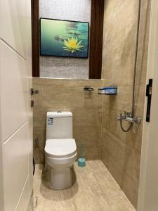 شقة الحياة 1