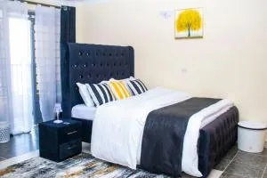 Elegant Homes - Embu