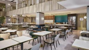 Mercure Madiun