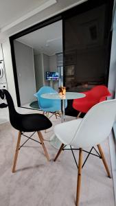 Urban Family Regidance in Bukchang