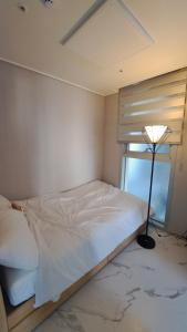 Urban Family Regidance in Bukchang