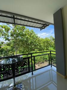 Wisma HN