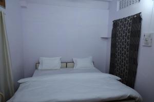 hotel camel country guesthouse