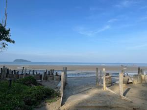 mor aud sriboya home