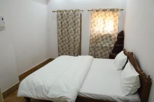 hotel camel country guesthouse