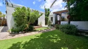 Coco Cabana - Kleinmond