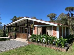 Villa Marina - 伊皮亚莱斯