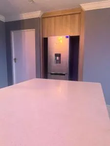 Willowbush Village Nest - Alberton