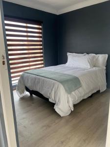 Willowbush Village Nest