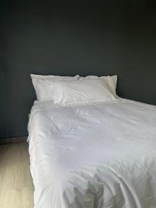 Willowbush Village Nest