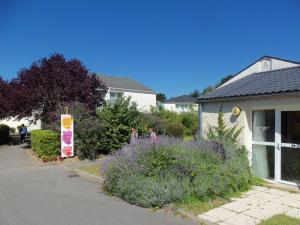 Villages vacances VVF Piriac-sur-Mer Bretagne Sud : photos des chambres