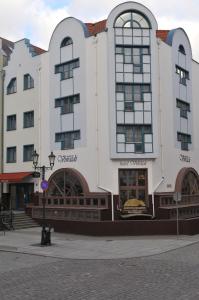 Viwaldi