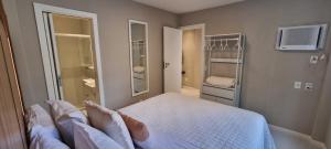 Apartamento joia da Barra Olegário Maciel