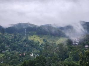 Suntech Holiday Home Bandarawela