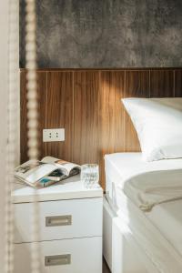 Hidden gem homestay 2