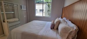 Apartamento joia da Barra Olegário Maciel