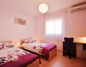 Holiday Home 111