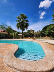 Chambre dhôte chez Pat - Thailande authentique