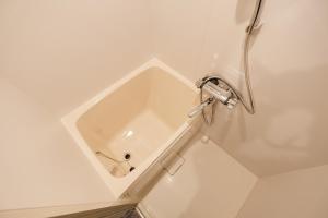 Mi-HOTEL QUALIA SHINJUKU