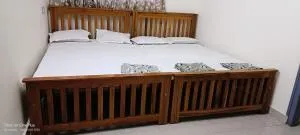 Sri Nivasa Stay - Honāvar