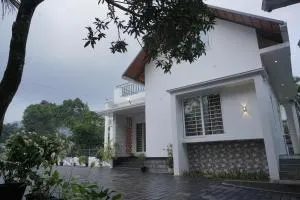 Accadio Residency - Kattappana