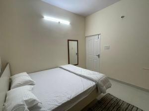 Prime Central City 3BHK for Elite Living