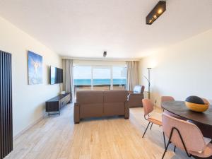 Seaside Living Middelkerke