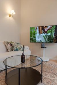 32평자쿠지독채 지금애월