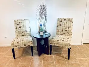 Nook at Georgia Avenue - 洛克维尔